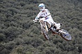 ROB_2072 (Copy)